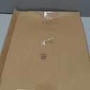 Embroidery&Cross Stitch Frames for Display,6PC Oval Embroidery Hoops,Three Sizes of Oval Framess for Embroidery Perfect for Sewing, Home Decor and Embroidery