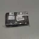 Odaro Weekly Pill Organizer 4 Times a Day, BPA Free Daily Pill Box 7 Day, Large Travel Pill Case with 28 Compartment to Hold Medicine, Vitamin and Supplement