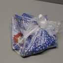 Halloween FX Raggedy Ann Pet Costume Medium