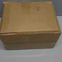 Dolicer 4Pcs 26Ft Artificial Eucalyptus Garlands with Flowers - 8 Roses, Faux Floral Greenery Garlands Fake Flowers Vines for Wedding Table Centerpieces Arch Party Ceremony Backdrop Decor (White)