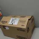 Depend Night Defense Adult Diapers, Incontinence Underwear for Men, Disposable, Overnight, Extra Large, Grey, 48 Count (4 Packs of 12)