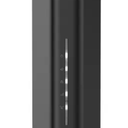Nighthawk WiFi 7 Router RS100, 3.6 Gbps