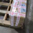 PowerBlock Elite EXP Adjustable Dumbbells, Sold in Pairs, Stage 1, 5-50 lb. Dumbbells, Durable Steel Build, Innovative Workout Equipment, All-in-One Dumbbells, Expandable with Expansion Kits