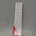 FRIGIDAIRE ULTRAWF Pure Source Ultra Water Filter, Original, White, 1 Count
