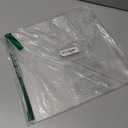 CALPALMY (2-Pack) 12 x 12 Clear Acrylic Sheet Plexiglass  1/8 Thick; Use for Craft Projects, Signs, Display Cases and More; Cut with Cricut, Engraver, Saw or Hand Tools  No Knives