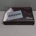 Nmoiss-3-in-1 Windshield Snow Cover for Ice & Snow Frost  600D Heavy Cover & Ice Scraper Complete Winter Protection with 360 Windproof Design and Multi-Layer Winter Car Kit for Cars, Trucks, SUVs (Medium)