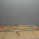 Upgrade Hinged Lid for Blackstone 1554 36 Inch Omnivore Griddle (2024 Model), Griddle Hood Flat Top Lid for Blackstone 36" Griddle Lid 2210 2177 Griddle Hood for Blackstone 5856 Omnivore 36" Griddle
