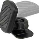 Scosche Magnetic Dash Mount for Smartphone