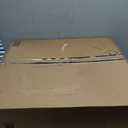 108-7895 Deflector for Toro TIMECUTTER SS5000 SS5060 SS5035 SS5425 ZS5000 SW5000 SW5425 74372 74387 74391 74630 74638 74661 74731 74790 Exmark Quest E Series EK1000004