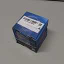 Flying Orb Ball Toys 2025, Cosmic Fly Ball Globe Boomerang,Galaxy Hover Balls Hand Drone Orbit Fidget Spinner, Cool Toy Gifts for 6 7 8 9 10+ Year Old Boys Girls Outdoor Toys (Blue)