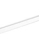BANOLUX Towel Rack, 16-Inch Single Towel Bars for Bathroom, Towel Racks for Bathroom Wall Mounted SUS304 Stainless Steel Hand Towel Holder Organize Heavy Duty, Chrome Towel Bar