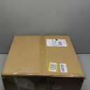 Black Farmhouse Pendant Light, 18.1 Inch Large Pendant Lights Kitchen Island, Industrial Pendant Light with Wire Cage, Barn Light 2 Pack, Island Pendant Lights for Kitchen Barn Dining Room