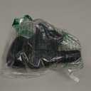 X AUTOHAUX Air Intake Hose Tube for BMW E53 X5 3.0i 2001 2002 2003 2004 2005 2006 13541440102 Air Intake Boot Duct