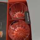 Riedel Drink Specific Glassware Rocks Glass (2 Ounces, Clear)