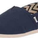 Toms Womens Toms Canvas Women's Classic 10002472