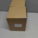 2 x Artificial Flowers Fake Silk Flowers Combo Purple Pink Realistic Mixed Roses Box for DIY Wedding Bridal Bouquets,Centerpieces Arrangements for Faux Flowers with Stems Home Party Decoration