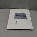 VOROLO Mesh Tote Beach Bag,Women Fairycore Hobo Bag,Shoulder Bag,Soft Summer Casual Crochet Bags (Cream)