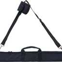 Protec A227 Violin/Viola/Cello Bow Case