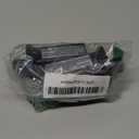 SIGANDG LED Power Supply 29V 26W TS-26W29V LED Transformer Class 2 Power Unit US Plug Adapter Replacement, for Christmas String Light Inflatable Decorations, Christmas Holiday Lighting