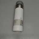 Stanley Quick Flip GO Water Bottle 24 oz | Push Button Lid | Leakproof and Packable for Travel and Sports | Insulated Stainless Steel | BPA-Free | Frost