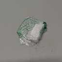 Upgraded replacement blade for copper wire stripping machine,Outer diameter is 2.52inch(64mm),Powered Cable Stripper Cutters built-in Bearing 0.59in ID. x 2.52in OD.(15mm ID. x 64mm OD.)