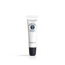L'Occitane Ultra-Rich 10% Shea Butter Nourishing Lip Balm 0.40 fl oz