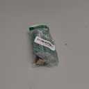 e.l.f. 16HR Camo Concealer, Full Coverage, Highly Pigmented Concealer With Matte Finish, Crease-proof, Vegan & Cruelty-Free, Fair Warm, 0.203 Fl Oz