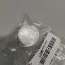 Seentech 154388801 Dishwasher Rinse Aid Cap Compatible with Frigi-daire, Kenmore, Crosley Replaces AP2109579, 890363, 154388802