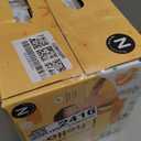 Hello Bello Diapers, Size Newborn (NB, Up to 10 lbs), 84 Count of Premium Disposable Baby Diapers in Woodland Animals and Koala Kids Designs, Hypoallergenic with Soft, Cloth-Like Feel