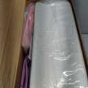 Climbing Foam Blocks for Toddlers: PU Leather Foam Blocks for Kids Active Play - Toddler Climbing Toys Indoor - Durable Playground Gym Preschool Toddler Toys for Boys and Girls (Purple/Pink)