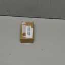 Avenuebool Faucet Cartridge Replacement Kit Compatible with Moen 1224 1224B Double Handle Faucets and Tub/Showers, Bathroom Faucet Replacement Parts with Cartridges and Lubricant(2 Pcs)