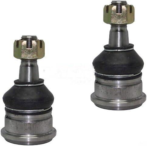 Ball Joint Set Front Lower for 1993-1997 Nissan Altima
