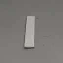 Voice Remote for Sony Smart TVs,Replacement Control for All 2018 to 2025 Sony Bravia Google 4K UHD LED LCD HD Smart TVs, with 4 Quick Link Buttons