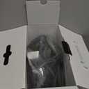 Nekteck Shiatsu Foot Massager with Heat [2026 Upgraded], Valentines Day Gifts for Him Her Relaxation Tools, FSA Eligible Deep Kneading Therapy Air Compression, HSA Feet Massage for Plantar Fasciitis (Regular, Gray)