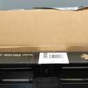 USX MOUNT UL Listed TV Wall Mount for 42"-85" TVS, Fits 16" 18" or 24" Studs, Full Motion Wall Mount Swivel Tilt Extension TV Bracket with Dual Articulating Arms, Max VESA 600x400mm, Load 110lbs