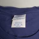 Drink More Water T-Shirt T-Shirt, Medium 