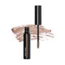e.l.f. Wow Brow Gel, Volumizing, Buildable, Wax-Gel Hybrid, Creates Full, Voluminous-Looking Brows, Locks Brow Hairs In Place, Taupe