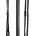 Fireplace Tools Set 5 Pcs 31.5In Fireplace Tools Indoor Fireside Accessories Large Fire Place Tool Set Outdoor Fireplace Kit with Poker Shovel Tongs Brush, Stand