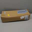 DC97-14486A Heating Element Assembly Dryer Replacement Part for Samsung & Kenmore Replaces DC97-14486D DC9714486A AP4342351 DC97-08891A PS2432265 (with DC96-00887A & DC47-00018A) by AMI PARTS