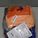 Morph Inflatable Riding Costume For Kids, Funny Blow Up Motorbike Halloween Costume, Fun Kids Inflatable Outfit