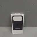 IPHONE 17 PRO MAX CASE Black