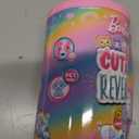 Barbie Cutie Reveal Doll