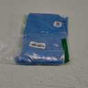 Behind Every Surgery Sterile Processing Technician T-Shirt L