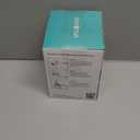 RunStar Upper Arm Blood Pressure Monitor with Wide Range Cuff (8.6'' -16.5'') for Home Use FSA&HSA Eligible, Automatic Digital BP Machine with Storage Bag, 2x99 Reading Memory