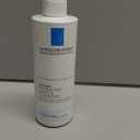 La Roche-Posay Toleriane Hydrating Gentle Face Cleanser, Hydrating Facial Cleanser With Niacinamide + Ceramides, Daily Face Wash For Dry Skin To Normal Skin, Sensitive Skin Tested, Fragrance Free, 13.52 Fl Oz (Bottle)