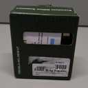 923e 923XL 923 Ink Cartridges Combo Pack with Chip Replacement for hp 923 Ink cartridges for OfficeJet 8120e 8122e 8124e Pro 8135e 8138e 8139e 8130e 8132e Printer (4 Pack, Black Cyan Yellow Magenta)