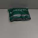 Mens Boxers Shorts Breathable Cotton Underwear Boxers For Men Pack (Small, A-black+2light Grey+2dark Grey)