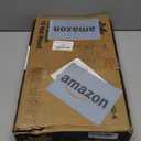 Full Motion TV Wall Mount for Most 37"-84" Flat Screen TV, Swivel or Tilt Wall Bracket with Dual Articulating Arms, for 12"-16" Wood Studs, Max VESA 600x400mm, Load 120 lbs by USX MOUNT (Large)