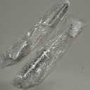2PCS Corn Peeler, 2026 New Upgrade Corn Cob Peeler Stripper Cutter Remover,Stainless Steel Corn Stripping Tool for Corn on the Cob for Home Kitchen, Restaurant, Picnic
