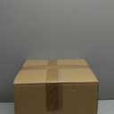 Dog Ramp for Stairs, Non-Slip Dog Stairs, Sturdy Wooden Pet Steps for Small Dogs and Cats Fits Staircase Indoor, Assist for Injured and Older Pets (4 Pack/S, Light Wood)